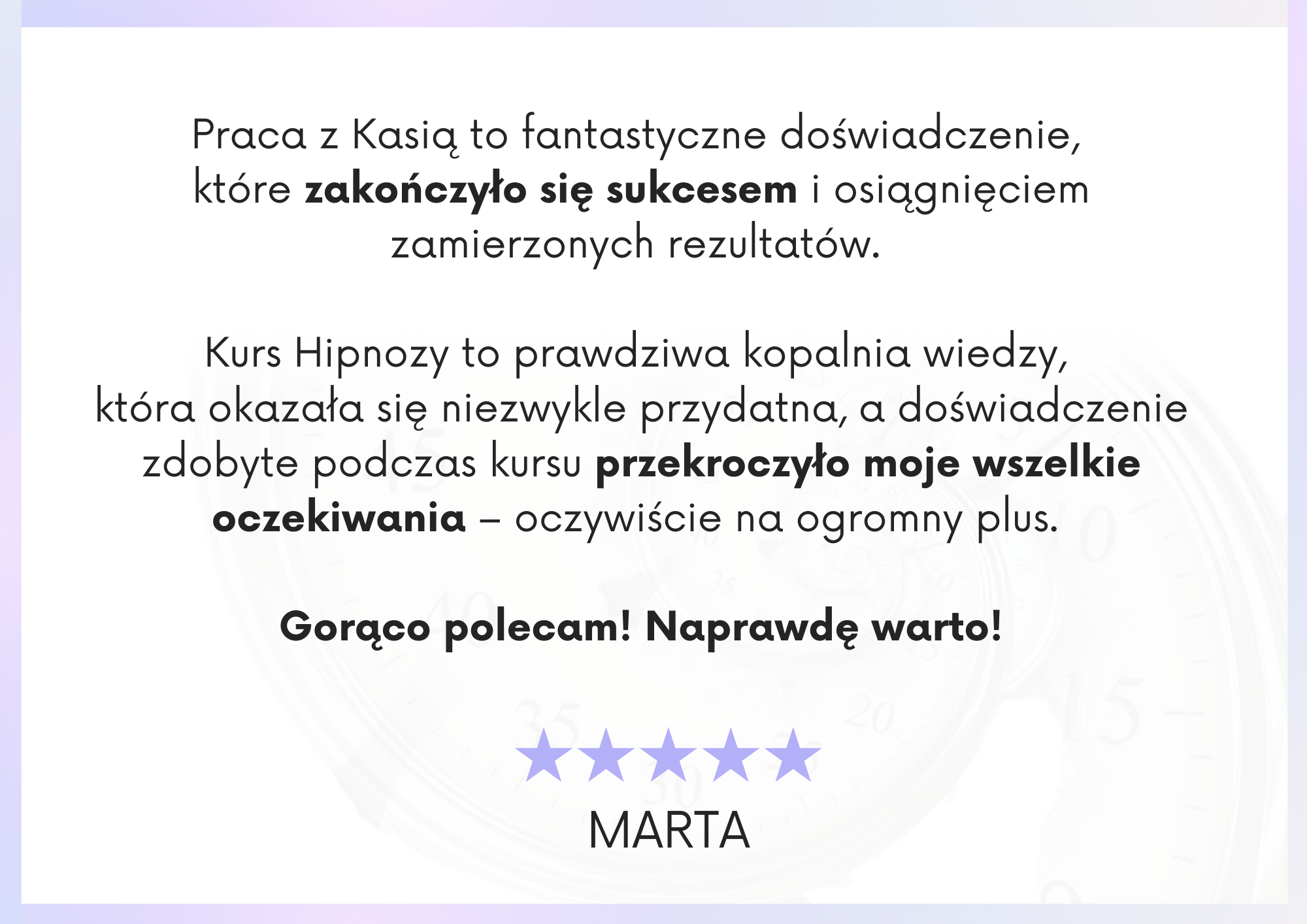 2-kopia